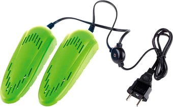 Сушилка для обуви Ergolux ELX SD01-C16