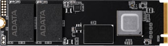 SSD A-Data XPG GAMMIX S50 Lite 512GB AGAMMIXS50L-512G-CS