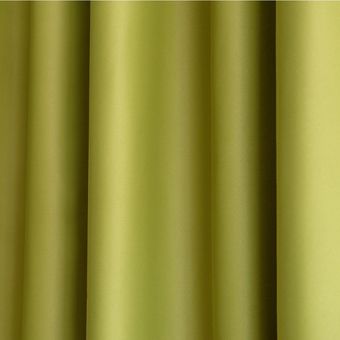 Комплект штор Pasionaria Блэквуд 280x270 (зеленый)