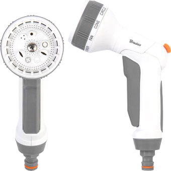 Распылитель Bradas White Line WL-EN11TK