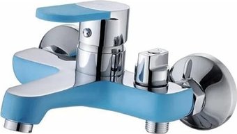 Смеситель Potato P30223-12