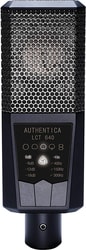 Микрофон Lewitt LCT 640