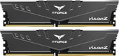 Оперативная память Team Vulcan Z 2x8GB DDR4 PC4-24000 TLZGD416G3000HC16CDC01