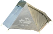 Палатка TRAMP AIR 1 Si