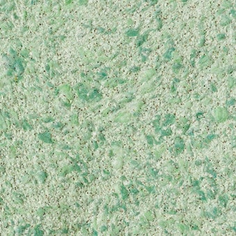 Жидкие обои Silk Plaster Victoria 716