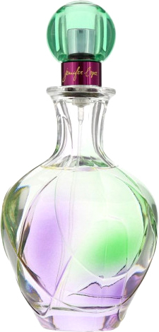 Парфюмерная вода Jennifer Lopez Live EdP (100 мл)