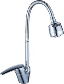 Смеситель Diadonna D80-558112