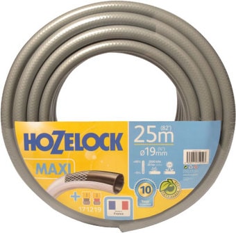 Шланг Hozelock Tricoflex Maxi 171219 (3/4&quot;, 25 м)