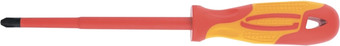 Отвертка GROSS 12947