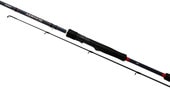 Удилище Shimano Aernos AX Casting CARNSAX63M