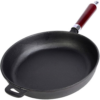 Сковорода Mayer&Boch MB-31153