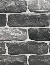 Декоративный кирпич Air Stone Барселона А03.30