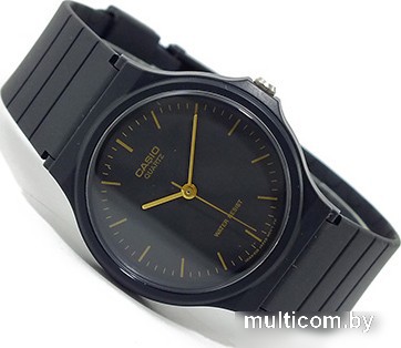 Наручные часы Casio MQ-24-1E