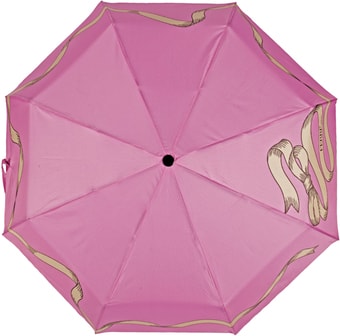 Зонт Gianfranco Ferre 6021-OC Tape Pink