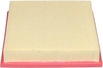 Воздушный фильтр SCT germany SB2285