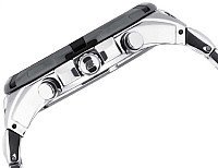 Наручные часы Casio EF-539D-1AVEF