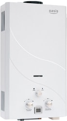 Водонагреватель Oasis Standart OR-20W
