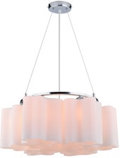 Люстра Arte Lamp Serenata A3479SP-6CC