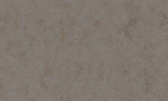 Виниловые обои Rasch Fiesta 972832