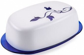 Масленка Berossi Viola ИК 19710000