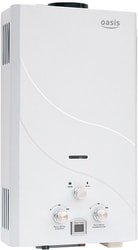 Водонагреватель Oasis Standart OR-20W