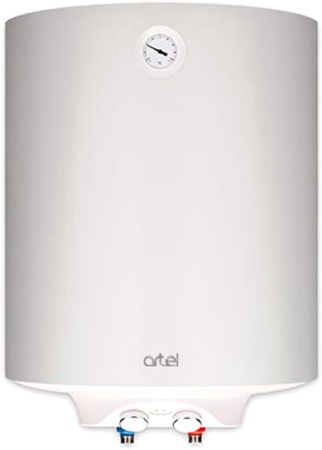Водонагреватель Artel ART WH1.5 50л