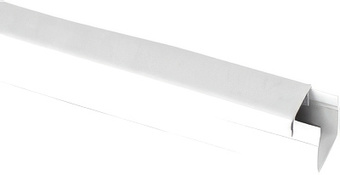 TDM Electric SQ0408-0509 (белый)