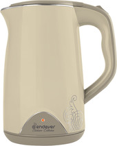 Чайник Endever SkyLine KR-214S
