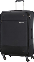 Спиннер Samsonite Base Boost Spinner Exp 78 см [38N-09005]