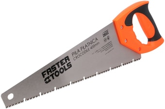 Ножовка Faster Tools 2852