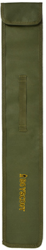 Чехол для шампуров BoyScout 61325