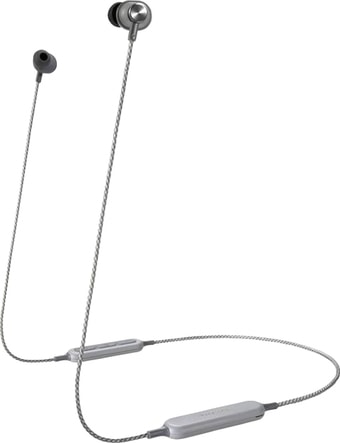 Наушники Panasonic RP-HTX20BGE-H