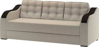 Диван Мебель Холдинг Фостер-3 Ф-3-1-К066