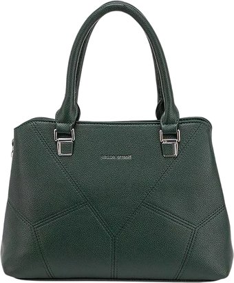 Passo Avanti 915-9067-GRN (зеленый)