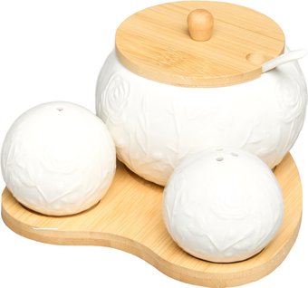 Lefard Meadow 587-214