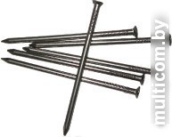 Гвоздь строительный Starfix SM-66008-25