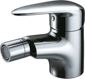 Смеситель Lemark PRAMEN LM3308C