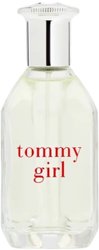 Tommy Hilfiger Tommy Girl EdT (50 мл)