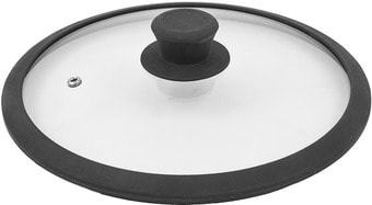 Крышка TimA 4824BL