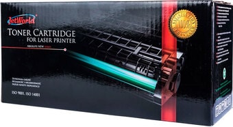 Картридж JetWorld JW-H226XN (аналог HP CF226X)