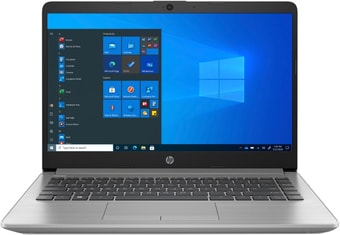 Ноутбук HP 245 G8 3A5S0EA