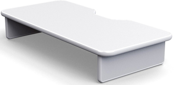 Подставка VMM Game Base 70 Lunar BS-1SL