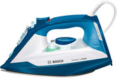 Утюг Bosch TDA 3024140
