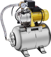 Насос Aurora AGP 1200-25 INOX PLUS
