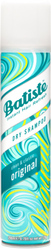Batiste Сухой шампунь Original (200 мл)