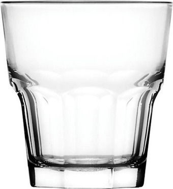 Стакан для виски Pasabahce Casablanca 52705/1065716