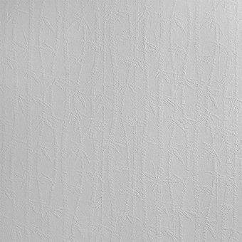 Стеклообои Wellton Decor Бамбук WD800 (12.5 м)