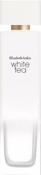 Elizabeth Arden White Tea EdT (50 мл)