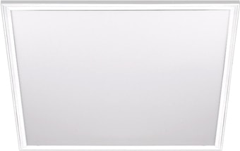 Светодиодная панель Wolta LPC40W60-02-06