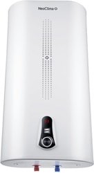 Водонагреватель Neoclima Varadero 30